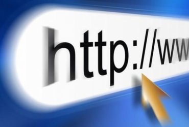 Web Sitemiz Yayına Başladı