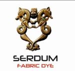 Serdum Fabric Dye